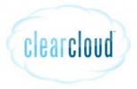 clearcloud logo